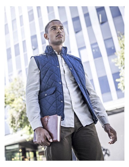 REG-TRA810-Tyler Bodywarmer 2